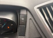 Ford Transit Skříň 2,0 l 96 kw