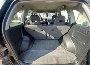 Toyota RAV4 SUV / Terénní 2,0 l 85 kw