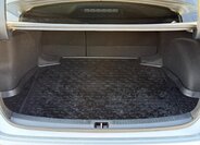 Toyota Corolla Sedan / Limuzína 1,8 l 72 kw