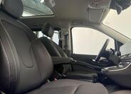 Mercedes-Benz Třídy V 15