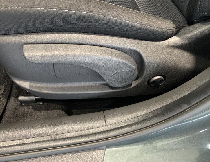 Hyundai i30 Kombi 1,5 l 70 kw