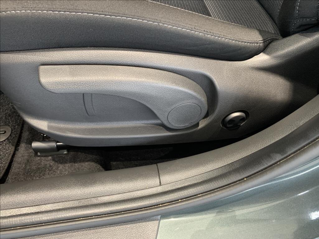 Hyundai i30 Kombi 1,5 l 70 kw