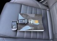 Alfa Romeo Tonale 34