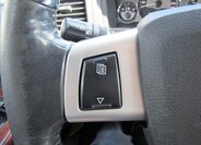 Jeep Grand Cherokee SUV / Terénní 3,0 l 160 kw