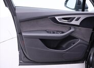 Audi Q7 SUV / Terénní 3,0 l 200 kw