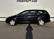 Ford Focus Kombi 1,6 l 74 kw