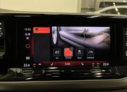 Volkswagen Multivan MPV 2,0 l 110 kw