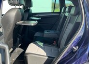 Volkswagen Tiguan Kombi 2,0 l 140 kw