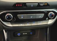 Hyundai i30 Kombi 998,0 73 kw