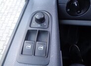 Volkswagen Transporter Ostatní 2,0 l 75 kw