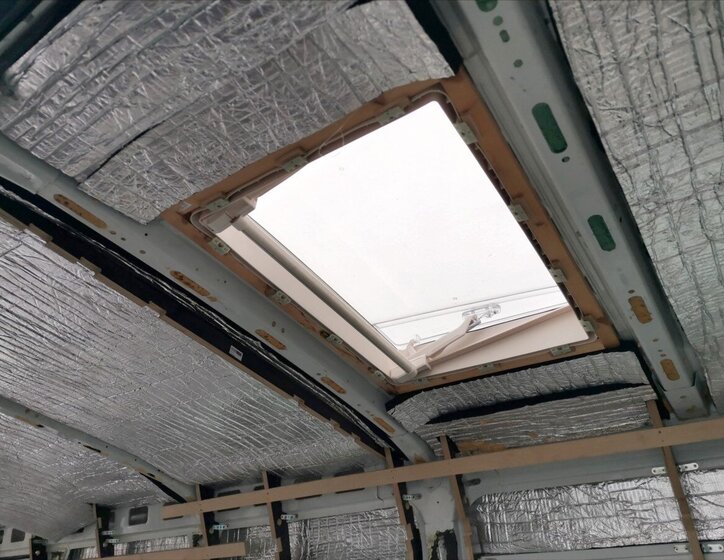 Iveco Daily Ostatní 3,0 l 107 kw