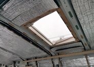 Iveco Daily Ostatní 3,0 l 107 kw