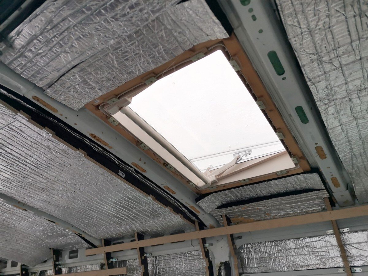 Iveco Daily Ostatní 3,0 l 107 kw