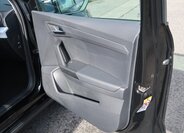 Seat Arona SUV 999,0 81 kw