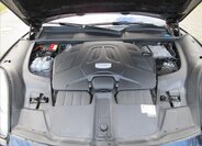 Porsche Cayenne Kombi 2,9 l 324 kw