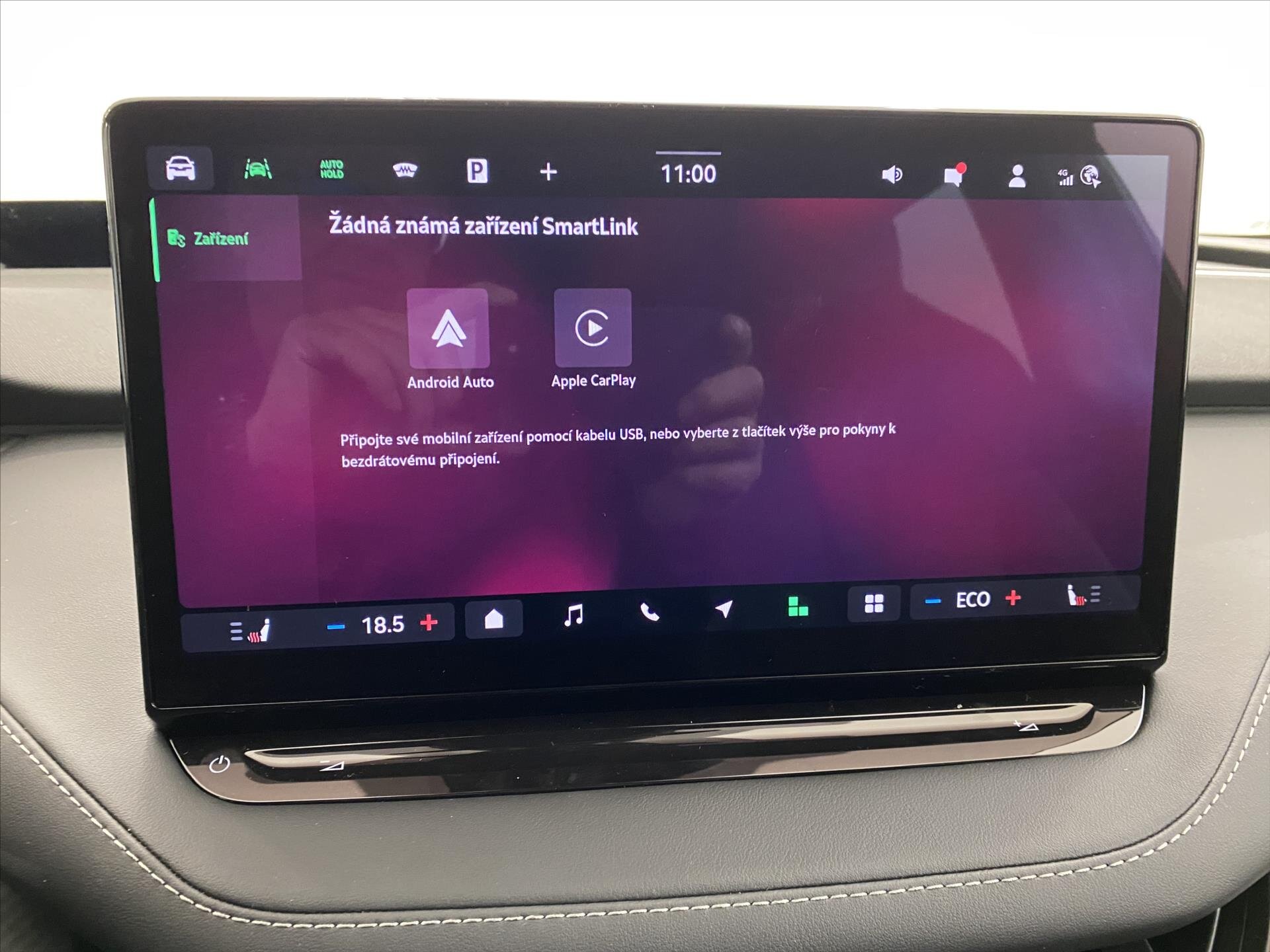 Škoda Elroq SUV 0,0 150 kw