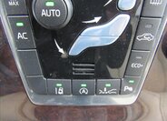 Volvo S80 Sedan 2,0 l 133 kw