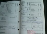 Volkswagen Golf Hatchback 1,4 l 90 kw