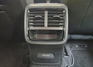 Škoda Octavia Sedan / Limuzína 1,5 l 110 kw