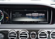 Mercedes-Benz Třídy S 42