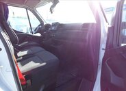 Renault Master Ostatní 2,3 l 120 kw