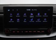 KIA XCeed SUV 1,5 l 103 kw