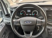 Ford Transit Skříň 2,0 l 96 kw