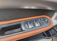 Mini Countryman Kombi 0,0 131 kw