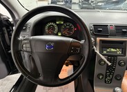 Volvo V50 8