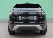 Land Rover Range Rover Velar 13