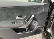 Mercedes-Benz Třídy A 19