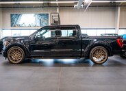 Ford F-150 Pick-up 5,0 l 298 kw