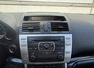 Mazda 6 14