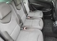 Peugeot 308 Kombi 1,6 l 80 kw