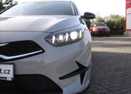 KIA Ceed 16