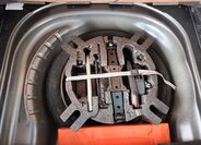 Škoda Octavia Kombi 2,0 l 135 kw