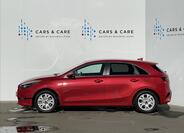 KIA Ceed 2