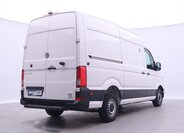 Volkswagen Crafter Ostatní 2,0 l 130 kw