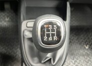 Hyundai i10 Hatchback 998,0 46 kw