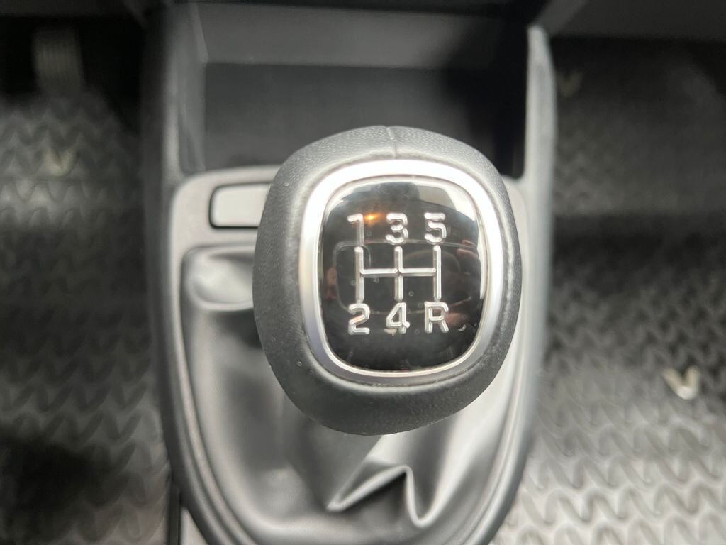 Hyundai i10 Hatchback 998,0 46 kw