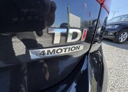 Volkswagen Golf Hatchback 1,6 l 77 kw