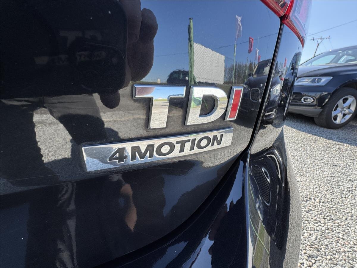 Volkswagen Golf Hatchback 1,6 l 77 kw