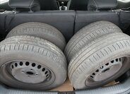 Hyundai i10 Hatchback 998,0 49 kw