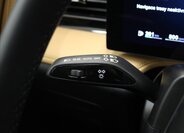 MG HS SUV 1,5 l 125 kw