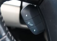 Subaru Outback Kombi 2,0 l 110 kw