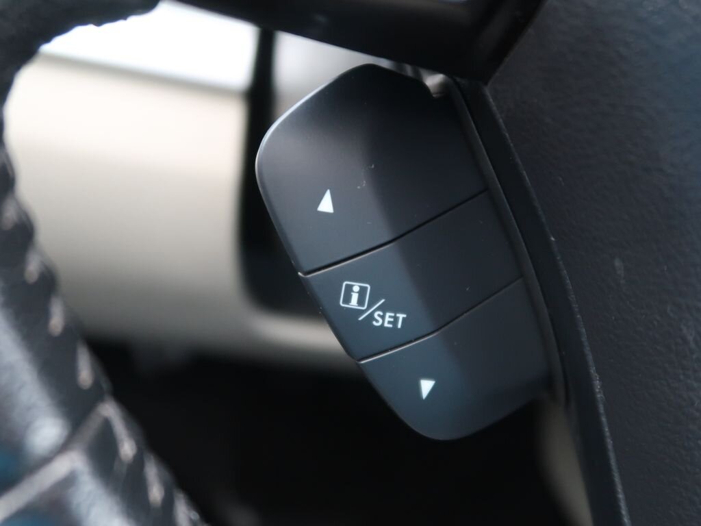 Subaru Outback Kombi 2,0 l 110 kw