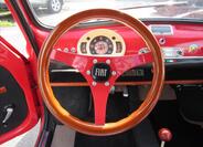 Fiat 600 12