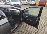 Hyundai i40 34