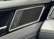 Volkswagen Passat Kombi 2,0 l 140 kw