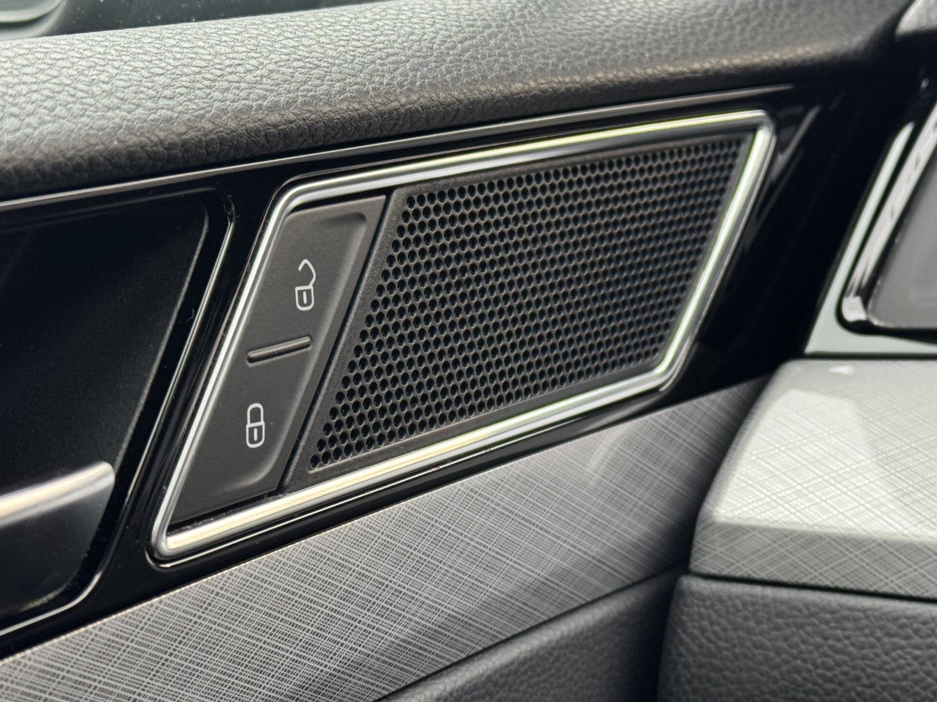 Volkswagen Passat Kombi 2,0 l 140 kw